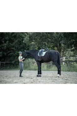 Sommerbaselayer Kurzarm Mesh-Design Für Damen -Reiter Geschäft sommerbaselayer kurzarm mesh design f r damen winter pear X9ZZblrybT 7 9