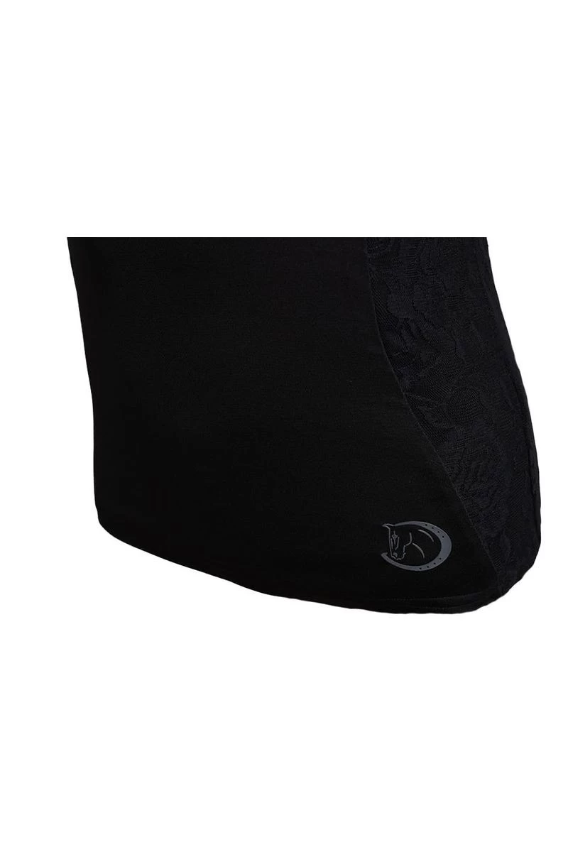 Sommerbaselayer Langarm Mit Spitze Für Damen 6 Sommerbaselayer Langarm Mit Spitze Für Damen – Bild 4