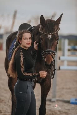 Sommerbaselayer Langarm Mit Spitze Für Damen 19 Sommerbaselayer Langarm Mit Spitze Für Damen -Reiter Geschäft sommerbaselayer langarm mit spitze f r damen black Og9Sy3g7n7 1