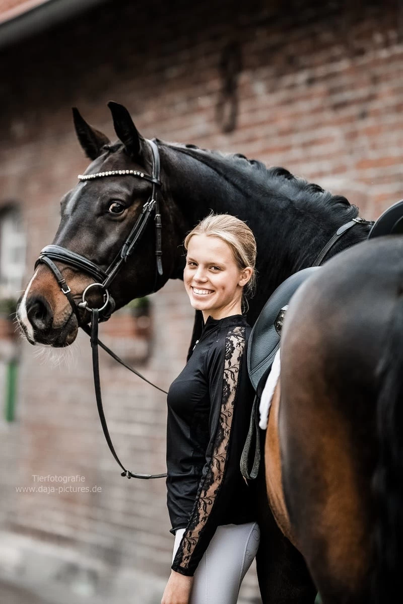 Sommerbaselayer Langarm Mit Spitze Für Damen 11 Sommerbaselayer Langarm Mit Spitze Für Damen – Bild 9