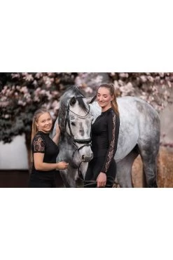 Sommerbaselayer Langarm Mit Spitze Für Damen 17 Sommerbaselayer Langarm Mit Spitze Für Damen -Reiter Geschäft sommerbaselayer langarm mit spitze f r damen black lQ7i2xbSRy 11 6