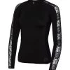 Sommerbaselayer Langarm Mit Spitze Für Damen 1 Sommerbaselayer Langarm Mit Spitze Für Damen -Reiter Geschäft sommerbaselayer langarm mit spitze f r damen black uBitC5Zq8h 1 3