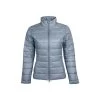 Sommersteppjacke Monaco Style Für Damen -Reiter Geschäft sommersteppjacke monaco style f r damen salbei RBRMGKEQkl 1 10