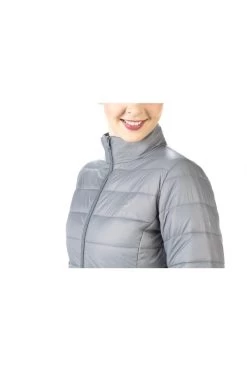 Sommersteppjacke Monaco Style Für Damen -Reiter Geschäft sommersteppjacke monaco style f r damen salbei sZPLDH7e K 7 10