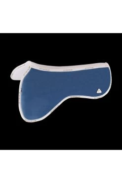 Sattelpad Aus Memory-Schaum Widerrisfrei, WB