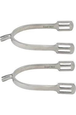 Sporen -Reiter Geschäft sporen metal Kdr90QaDd 5 4