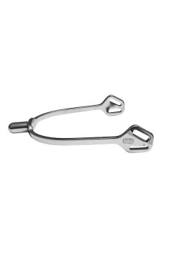 Sporen Slimline Für Kinder