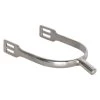 Sporen Stumpf 23mm IRH -Reiter Geschäft sporen stumpf 23mm irh silver yaRwEqiT5A 1