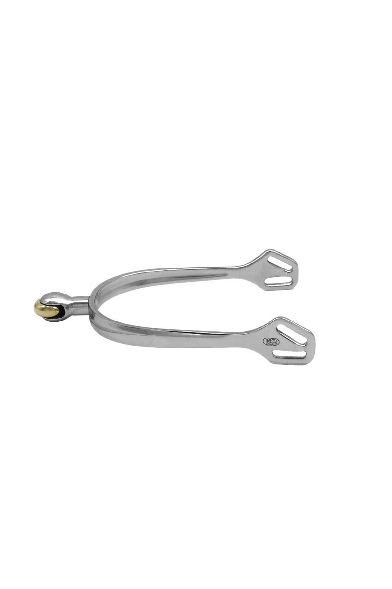 Sporen Ultra Fit Comfort Roller Super Soft, 25mm