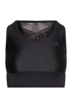 Sport-BH ES-Yoka Für Damen