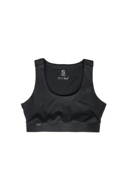 Sport BH Balance Für Damen 11 Sport BH Balance Für Damen -Reiter Geschäft sport bh balance f r damen schwarz Miq3Y3nqJE 5 6