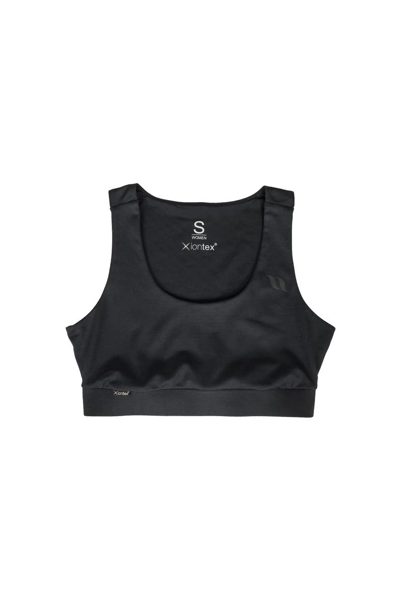 Sport BH Balance Für Damen 5 Sport BH Balance Für Damen – Bild 3