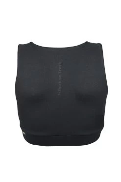 Sport BH Balance Für Damen 10 Sport BH Balance Für Damen -Reiter Geschäft sport bh balance f r damen schwarz Zk3Xdw5cKc 3 5