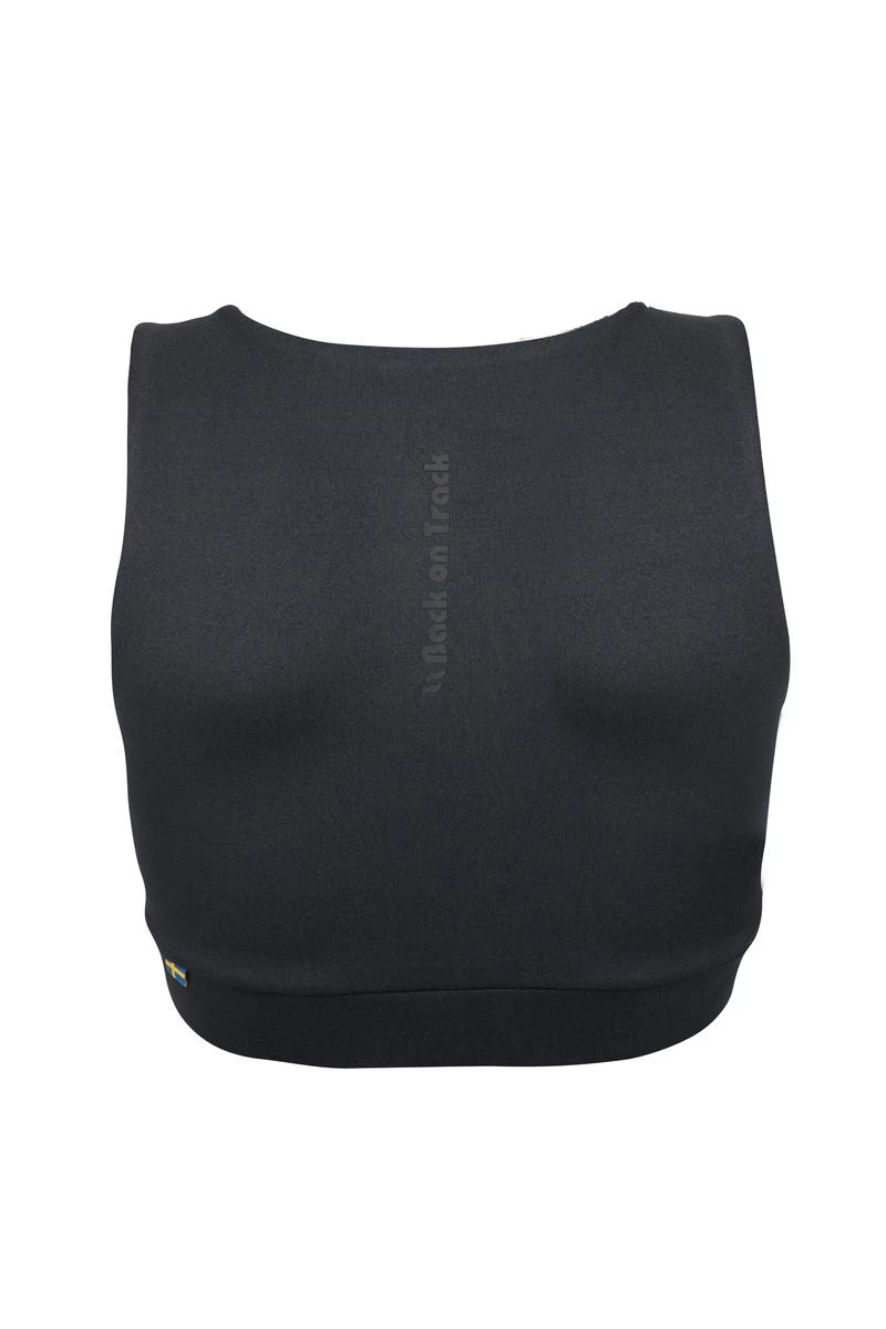 Sport BH Balance Für Damen 4 Sport BH Balance Für Damen – Bild 2