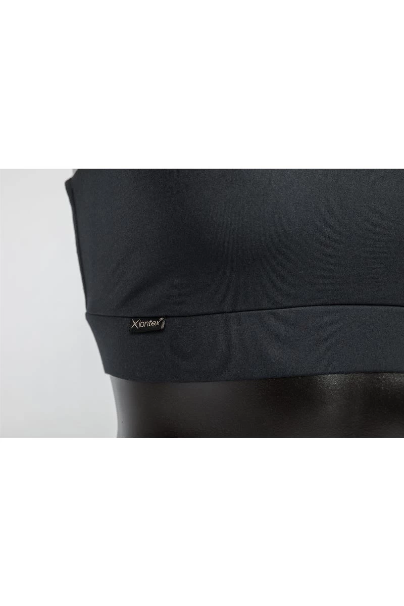 Sport BH Balance Für Damen 7 Sport BH Balance Für Damen – Bild 5