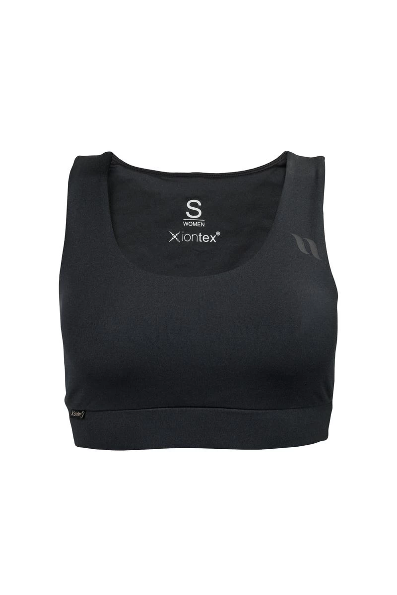 Sport BH Balance Für Damen 3 Sport BH Balance Für Damen