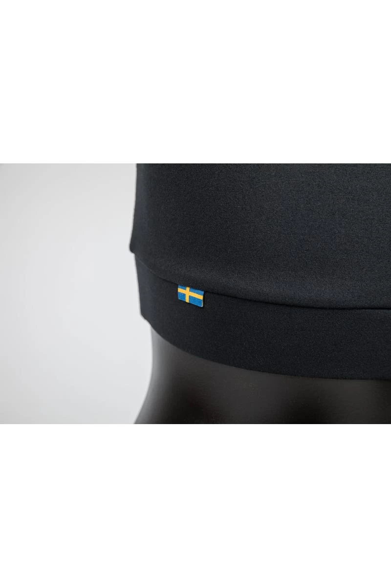 Sport BH Balance Für Damen 9 Sport BH Balance Für Damen – Bild 7