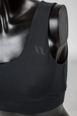 Sport BH Balance Für Damen 12 Sport BH Balance Für Damen -Reiter Geschäft sport bh balance f r damen schwarz qyQBEM9YIN 7 5