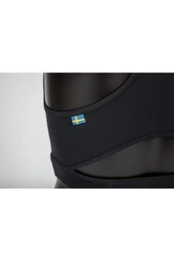 Sport BH Move Für Damen -Reiter Geschäft sport bh move f r damen schwarz 0PdCxVwOe8 19 1