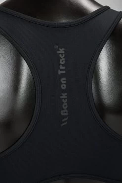 Sport BH Move Für Damen -Reiter Geschäft sport bh move f r damen schwarz 9Ih3 nO808 21 1