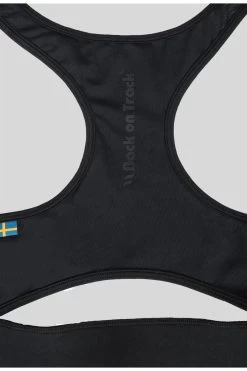 Sport BH Move Für Damen -Reiter Geschäft sport bh move f r damen schwarz HJFhjKRGZc 9 1