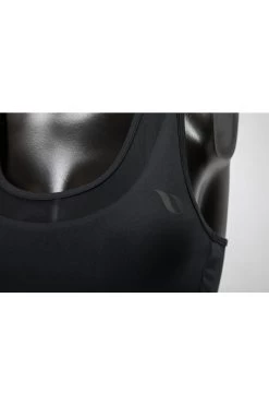 Sport BH Move Für Damen -Reiter Geschäft sport bh move f r damen schwarz P9ynrfpGVv 15 1