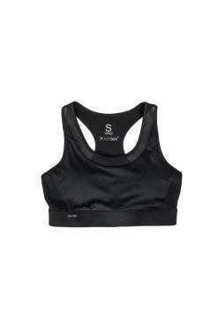Sport BH Move Für Damen -Reiter Geschäft sport bh move f r damen schwarz XeG3xtqSW5 5 2