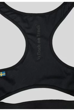 Sport BH Move Für Damen -Reiter Geschäft sport bh move f r damen schwarz Yz7SJKoRNc 11 1