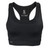 Sport BH Move Für Damen -Reiter Geschäft sport bh move f r damen schwarz 0z6FEgF3X 1 7