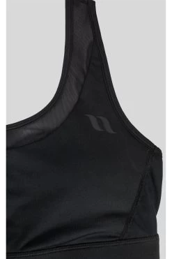 Sport BH Move Für Damen -Reiter Geschäft sport bh move f r damen schwarz lzGM34S5HD 7 1