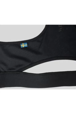 Sport BH Move Für Damen -Reiter Geschäft sport bh move f r damen schwarz rrt jpszH7 13 1