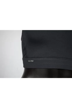 Sport BH Move Für Damen -Reiter Geschäft sport bh move f r damen schwarz sDi8FGJEDw 17 1