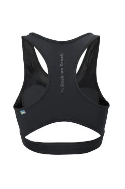 Sport BH Move Für Damen -Reiter Geschäft sport bh move f r damen schwarz x9Ca0aA4YB 3 1