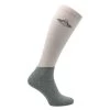 Sportsocken HVPCarley -Reiter Geschäft sportsocken hvpcarley 8vQ7fk62Ao 1 2