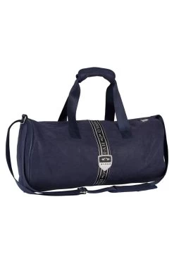 Sporttasche HVPWelmoed