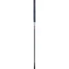 Springgerte LeGrip, 57cm 1 Springgerte LeGrip, 57cm -Reiter Geschäft springgerte legrip gr 57cm blau navy silver hvsQGAEezU 1