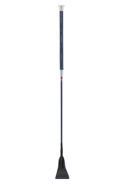 Springgerte LeGrip, 57cm