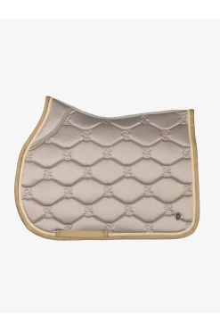 Springschabracke Essential, WB-VS