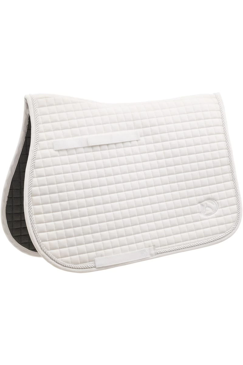 Springschabracke Keramikfaser II, WB-SP 3 Springschabracke Keramikfaser II, WB-SP