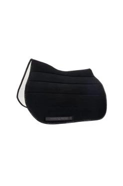 Springschabracke Louvre