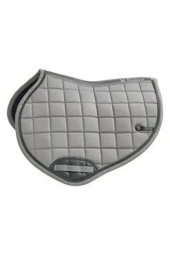 Springschabracke Pria, WB-SP