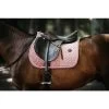 Kentucky Horsewear Springschabracke Samt, Pony 1 Kentucky Horsewear Springschabracke Samt, Pony -Reiter Geschäft springschabracke samt pony old rose zf jzkRn1I 1