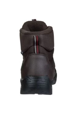 Stall- Und Trekkingschuh Adventure -Reiter Geschäft stall und trekkingschuh adventure braun JMmQRu llo 5 21