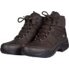Stall- Und Trekkingschuh Adventure -Reiter Geschäft stall und trekkingschuh adventure braun qCz2CMNBsx 1 22