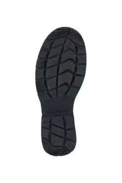 Stallstiefel York -Reiter Geschäft stallstiefel york braun ZDa8 qCexM 3 7