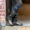 Stallstiefel York Für Damen -Reiter Geschäft stallstiefel york f r damen schwarz VHaQ7g6Ibm 1 7