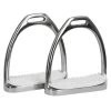 Covalliero Steigbügel Edelstahl -Reiter Geschäft steigb gel edelstahl silber PrTCqKoXJd 1 1