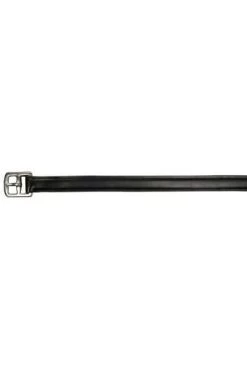 Steigbügelriemen Gisa