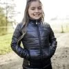 Covalliero Steppjacke Für Kinder