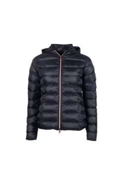 Steppjacke Lena Für Kinder